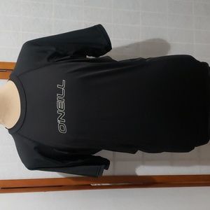 O'Neill slim fit shirt 50+ Proctection